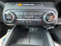 USED 2019 19 FORD FOCUS 1.5 TDCI ECOBLUE TITANIUM 120 
