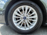 USED 2019 19 FORD FOCUS 1.5 TDCI ECOBLUE TITANIUM 120 