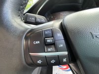 USED 2019 19 FORD FOCUS 1.5 TDCI ECOBLUE TITANIUM 120 