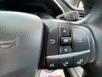 USED 2019 19 FORD FOCUS 1.5 TDCI ECOBLUE TITANIUM 120 
