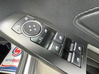USED 2019 19 FORD FOCUS 1.5 TDCI ECOBLUE TITANIUM 120 
