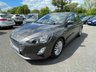 USED 2019 19 FORD FOCUS 1.5 TDCI ECOBLUE TITANIUM 120 