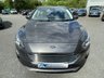 USED 2019 19 FORD FOCUS 1.5 TDCI ECOBLUE TITANIUM 120 