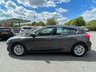 USED 2019 19 FORD FOCUS 1.5 TDCI ECOBLUE TITANIUM 120 