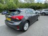 USED 2019 19 FORD FOCUS 1.5 TDCI ECOBLUE TITANIUM 120 