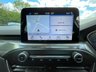 USED 2019 19 FORD FOCUS 1.5 TDCI ECOBLUE TITANIUM 120 