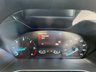 USED 2019 19 FORD FOCUS 1.5 TDCI ECOBLUE TITANIUM 120 