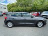 USED 2019 19 FORD FOCUS 1.5 TDCI ECOBLUE TITANIUM 120 