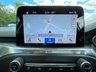 USED 2019 19 FORD FOCUS 1.5 TDCI ECOBLUE TITANIUM 120 