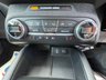 USED 2019 19 FORD FOCUS 1.5 TDCI ECOBLUE TITANIUM 120 