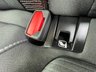 USED 2019 19 FORD FOCUS 1.5 TDCI ECOBLUE TITANIUM 120 
