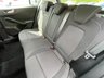 USED 2019 19 FORD FOCUS 1.5 TDCI ECOBLUE TITANIUM 120 