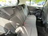 USED 2019 19 FORD FOCUS 1.5 TDCI ECOBLUE TITANIUM 120 