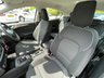 USED 2019 19 FORD FOCUS 1.5 TDCI ECOBLUE TITANIUM 120 