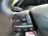 USED 2019 19 FORD FOCUS 1.5 TDCI ECOBLUE TITANIUM 120 