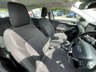 USED 2019 19 FORD FOCUS 1.5 TDCI ECOBLUE TITANIUM 120 
