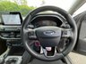 USED 2019 19 FORD FOCUS 1.5 TDCI ECOBLUE TITANIUM 120 