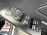 USED 2019 19 FORD FOCUS 1.5 TDCI ECOBLUE TITANIUM 120 