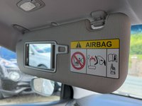 USED 2016 66 HYUNDAI I30 1.4 Blue Drive SE Hatchback 5dr Petrol Manual Euro 6 (s/s) (100 ps) STUNNING FACELIFT MODEL WITH GENUINE LOW MILEAGE FROM NEW, LONG MOT AND RECENTLY SERVICED, HPI CLEAR! AIR CON, BLUETOOTH, REAR PARKING SENSORS, ALLOY WHEELS, FRONT/REAR ELECTRIC WINDOWS