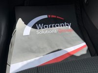 USED 2016 66 HYUNDAI I30 1.4 Blue Drive SE Hatchback 5dr Petrol Manual Euro 6 (s/s) (100 ps) STUNNING FACELIFT MODEL WITH GENUINE LOW MILEAGE FROM NEW, LONG MOT AND RECENTLY SERVICED, HPI CLEAR! AIR CON, BLUETOOTH, REAR PARKING SENSORS, ALLOY WHEELS, FRONT/REAR ELECTRIC WINDOWS