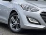 USED 2016 66 HYUNDAI I30 1.4 Blue Drive SE Hatchback 5dr Petrol Manual Euro 6 (s/s) (100 ps) STUNNING FACELIFT MODEL WITH GENUINE LOW MILEAGE FROM NEW, LONG MOT AND RECENTLY SERVICED, HPI CLEAR! AIR CON, BLUETOOTH, REAR PARKING SENSORS, ALLOY WHEELS, FRONT/REAR ELECTRIC WINDOWS