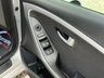 USED 2016 66 HYUNDAI I30 1.4 Blue Drive SE Hatchback 5dr Petrol Manual Euro 6 (s/s) (100 ps) STUNNING FACELIFT MODEL WITH GENUINE LOW MILEAGE FROM NEW, LONG MOT AND RECENTLY SERVICED, HPI CLEAR! AIR CON, BLUETOOTH, REAR PARKING SENSORS, ALLOY WHEELS, FRONT/REAR ELECTRIC WINDOWS