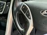 USED 2016 66 HYUNDAI I30 1.4 Blue Drive SE Hatchback 5dr Petrol Manual Euro 6 (s/s) (100 ps) STUNNING FACELIFT MODEL WITH GENUINE LOW MILEAGE FROM NEW, LONG MOT AND RECENTLY SERVICED, HPI CLEAR! AIR CON, BLUETOOTH, REAR PARKING SENSORS, ALLOY WHEELS, FRONT/REAR ELECTRIC WINDOWS