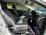 USED 2016 66 HYUNDAI I30 1.4 Blue Drive SE Hatchback 5dr Petrol Manual Euro 6 (s/s) (100 ps) STUNNING FACELIFT MODEL WITH GENUINE LOW MILEAGE FROM NEW, LONG MOT AND RECENTLY SERVICED, HPI CLEAR! AIR CON, BLUETOOTH, REAR PARKING SENSORS, ALLOY WHEELS, FRONT/REAR ELECTRIC WINDOWS