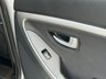 USED 2016 66 HYUNDAI I30 1.4 Blue Drive SE Hatchback 5dr Petrol Manual Euro 6 (s/s) (100 ps) STUNNING FACELIFT MODEL WITH GENUINE LOW MILEAGE FROM NEW, LONG MOT AND RECENTLY SERVICED, HPI CLEAR! AIR CON, BLUETOOTH, REAR PARKING SENSORS, ALLOY WHEELS, FRONT/REAR ELECTRIC WINDOWS