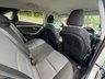 USED 2016 66 HYUNDAI I30 1.4 Blue Drive SE Hatchback 5dr Petrol Manual Euro 6 (s/s) (100 ps) STUNNING FACELIFT MODEL WITH GENUINE LOW MILEAGE FROM NEW, LONG MOT AND RECENTLY SERVICED, HPI CLEAR! AIR CON, BLUETOOTH, REAR PARKING SENSORS, ALLOY WHEELS, FRONT/REAR ELECTRIC WINDOWS