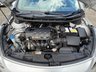 USED 2016 66 HYUNDAI I30 1.4 Blue Drive SE Hatchback 5dr Petrol Manual Euro 6 (s/s) (100 ps) STUNNING FACELIFT MODEL WITH GENUINE LOW MILEAGE FROM NEW, LONG MOT AND RECENTLY SERVICED, HPI CLEAR! AIR CON, BLUETOOTH, REAR PARKING SENSORS, ALLOY WHEELS, FRONT/REAR ELECTRIC WINDOWS