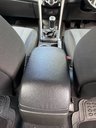 USED 2016 66 HYUNDAI I30 1.4 Blue Drive SE Hatchback 5dr Petrol Manual Euro 6 (s/s) (100 ps) STUNNING FACELIFT MODEL WITH GENUINE LOW MILEAGE FROM NEW, LONG MOT AND RECENTLY SERVICED, HPI CLEAR! AIR CON, BLUETOOTH, REAR PARKING SENSORS, ALLOY WHEELS, FRONT/REAR ELECTRIC WINDOWS