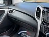 USED 2016 66 HYUNDAI I30 1.4 Blue Drive SE Hatchback 5dr Petrol Manual Euro 6 (s/s) (100 ps) STUNNING FACELIFT MODEL WITH GENUINE LOW MILEAGE FROM NEW, LONG MOT AND RECENTLY SERVICED, HPI CLEAR! AIR CON, BLUETOOTH, REAR PARKING SENSORS, ALLOY WHEELS, FRONT/REAR ELECTRIC WINDOWS