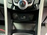 USED 2016 66 HYUNDAI I30 1.4 Blue Drive SE Hatchback 5dr Petrol Manual Euro 6 (s/s) (100 ps) STUNNING FACELIFT MODEL WITH GENUINE LOW MILEAGE FROM NEW, LONG MOT AND RECENTLY SERVICED, HPI CLEAR! AIR CON, BLUETOOTH, REAR PARKING SENSORS, ALLOY WHEELS, FRONT/REAR ELECTRIC WINDOWS