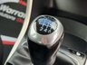 USED 2016 66 HYUNDAI I30 1.4 Blue Drive SE Hatchback 5dr Petrol Manual Euro 6 (s/s) (100 ps) STUNNING FACELIFT MODEL WITH GENUINE LOW MILEAGE FROM NEW, LONG MOT AND RECENTLY SERVICED, HPI CLEAR! AIR CON, BLUETOOTH, REAR PARKING SENSORS, ALLOY WHEELS, FRONT/REAR ELECTRIC WINDOWS
