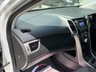 USED 2016 66 HYUNDAI I30 1.4 Blue Drive SE Hatchback 5dr Petrol Manual Euro 6 (s/s) (100 ps) STUNNING FACELIFT MODEL WITH GENUINE LOW MILEAGE FROM NEW, LONG MOT AND RECENTLY SERVICED, HPI CLEAR! AIR CON, BLUETOOTH, REAR PARKING SENSORS, ALLOY WHEELS, FRONT/REAR ELECTRIC WINDOWS
