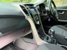 USED 2016 66 HYUNDAI I30 1.4 Blue Drive SE Hatchback 5dr Petrol Manual Euro 6 (s/s) (100 ps) STUNNING FACELIFT MODEL WITH GENUINE LOW MILEAGE FROM NEW, LONG MOT AND RECENTLY SERVICED, HPI CLEAR! AIR CON, BLUETOOTH, REAR PARKING SENSORS, ALLOY WHEELS, FRONT/REAR ELECTRIC WINDOWS