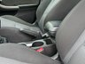 USED 2016 66 HYUNDAI I30 1.4 Blue Drive SE Hatchback 5dr Petrol Manual Euro 6 (s/s) (100 ps) STUNNING FACELIFT MODEL WITH GENUINE LOW MILEAGE FROM NEW, LONG MOT AND RECENTLY SERVICED, HPI CLEAR! AIR CON, BLUETOOTH, REAR PARKING SENSORS, ALLOY WHEELS, FRONT/REAR ELECTRIC WINDOWS