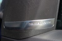 USED 2018 68 MERCEDES-BENZ GLE 2.1 GLE250d AMG Night Edition (Premium Plus) SUV 5dr Diesel G-Tronic 4MATIC Euro 6 (s/s) (204 ps) PAN ROOF, MEM SEATS, CARPLAY, DAB, 360 CAM, 20" ALLOYS, SIDESTEPS