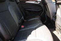 USED 2018 68 MERCEDES-BENZ GLE 2.1 GLE250d AMG Night Edition (Premium Plus) SUV 5dr Diesel G-Tronic 4MATIC Euro 6 (s/s) (204 ps) PAN ROOF, MEM SEATS, CARPLAY, DAB, 360 CAM, 20" ALLOYS, SIDESTEPS