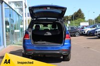USED 2018 68 MERCEDES-BENZ GLE 2.1 GLE250d AMG Night Edition (Premium Plus) SUV 5dr Diesel G-Tronic 4MATIC Euro 6 (s/s) (204 ps) PAN ROOF, MEM SEATS, CARPLAY, DAB, 360 CAM, 20" ALLOYS, SIDESTEPS