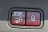 USED 2018 68 MERCEDES-BENZ GLE 2.1 GLE250d AMG Night Edition (Premium Plus) SUV 5dr Diesel G-Tronic 4MATIC Euro 6 (s/s) (204 ps) PAN ROOF, MEM SEATS, CARPLAY, DAB, 360 CAM, 20" ALLOYS, SIDESTEPS