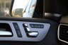 USED 2018 68 MERCEDES-BENZ GLE 2.1 GLE250d AMG Night Edition (Premium Plus) SUV 5dr Diesel G-Tronic 4MATIC Euro 6 (s/s) (204 ps) PAN ROOF, MEM SEATS, CARPLAY, DAB, 360 CAM, 20" ALLOYS, SIDESTEPS