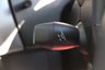 USED 2018 68 MERCEDES-BENZ GLE 2.1 GLE250d AMG Night Edition (Premium Plus) SUV 5dr Diesel G-Tronic 4MATIC Euro 6 (s/s) (204 ps) PAN ROOF, MEM SEATS, CARPLAY, DAB, 360 CAM, 20" ALLOYS, SIDESTEPS
