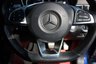 USED 2018 68 MERCEDES-BENZ GLE 2.1 GLE250d AMG Night Edition (Premium Plus) SUV 5dr Diesel G-Tronic 4MATIC Euro 6 (s/s) (204 ps) PAN ROOF, MEM SEATS, CARPLAY, DAB, 360 CAM, 20" ALLOYS, SIDESTEPS