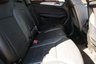 USED 2018 68 MERCEDES-BENZ GLE 2.1 GLE250d AMG Night Edition (Premium Plus) SUV 5dr Diesel G-Tronic 4MATIC Euro 6 (s/s) (204 ps) PAN ROOF, MEM SEATS, CARPLAY, DAB, 360 CAM, 20" ALLOYS, SIDESTEPS