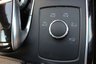 USED 2018 68 MERCEDES-BENZ GLE 2.1 GLE250d AMG Night Edition (Premium Plus) SUV 5dr Diesel G-Tronic 4MATIC Euro 6 (s/s) (204 ps) PAN ROOF, MEM SEATS, CARPLAY, DAB, 360 CAM, 20" ALLOYS, SIDESTEPS