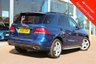 USED 2018 68 MERCEDES-BENZ GLE 2.1 GLE250d AMG Night Edition (Premium Plus) SUV 5dr Diesel G-Tronic 4MATIC Euro 6 (s/s) (204 ps) PAN ROOF, MEM SEATS, CARPLAY, DAB, 360 CAM, 20" ALLOYS, SIDESTEPS