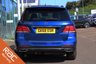 USED 2018 68 MERCEDES-BENZ GLE 2.1 GLE250d AMG Night Edition (Premium Plus) SUV 5dr Diesel G-Tronic 4MATIC Euro 6 (s/s) (204 ps) PAN ROOF, MEM SEATS, CARPLAY, DAB, 360 CAM, 20" ALLOYS, SIDESTEPS