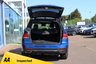 USED 2018 68 MERCEDES-BENZ GLE 2.1 GLE250d AMG Night Edition (Premium Plus) SUV 5dr Diesel G-Tronic 4MATIC Euro 6 (s/s) (204 ps) PAN ROOF, MEM SEATS, CARPLAY, DAB, 360 CAM, 20" ALLOYS, SIDESTEPS
